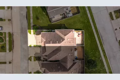 16030 Summerville Lake Drive, Tomball, TX 77377 - Photo 18