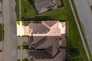 16030 Summerville Lake Dr, Tomball, TX 77377 - Photo 18