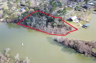 25810 Lakewater Dr, Huffman, TX 77336 - Photo 1