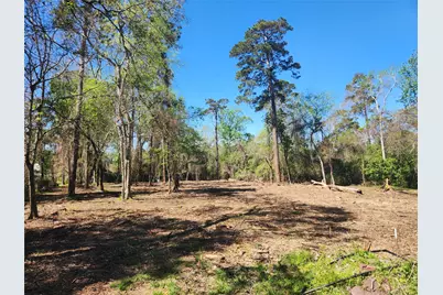 25810 Lakewater Drive, Huffman, TX 77336 - Photo 2