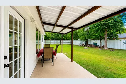 133 Parks Boulevard, Livingston, TX 77351 - Photo 24