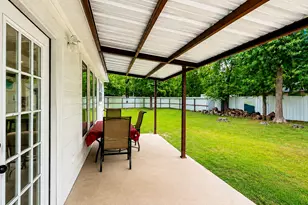 133 Parks Blvd, Livingston, TX 77351 - Photo 24