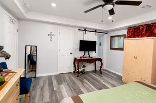 133 Parks Blvd, Livingston, TX 77351 - Photo 18