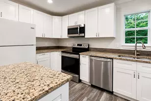 133 Parks Blvd, Livingston, TX 77351 - Photo 4