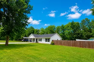 133 Parks Blvd, Livingston, TX 77351 - Photo 2