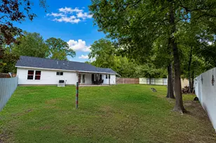 133 Parks Blvd, Livingston, TX 77351 - Photo 22