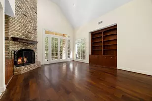 19802 Sapphire Cir, Magnolia, TX 77355 - Photo 12