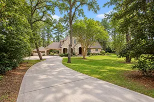 19802 Sapphire Cir, Magnolia, TX 77355 - Photo 2