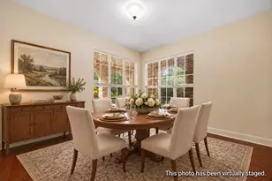 19802 Sapphire Cir, Magnolia, TX 77355 - Photo 10