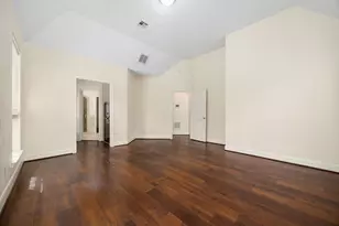 19802 Sapphire Cir, Magnolia, TX 77355 - Photo 20