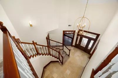 19802 Sapphire Circle, Magnolia, TX 77355 - Photo 24