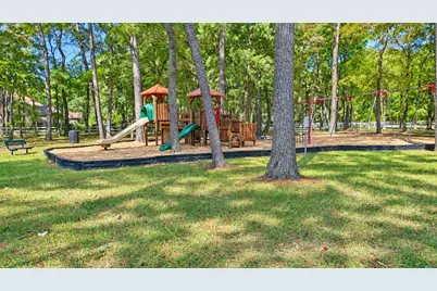 19802 Sapphire Circle, Magnolia, TX 77355 - Photo 48