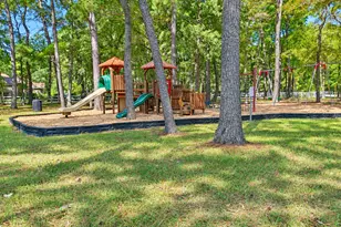 19802 Sapphire Cir, Magnolia, TX 77355 - Photo 48