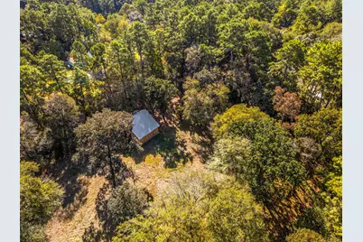 19802 Sapphire Circle, Magnolia, TX 77355 - Photo 40
