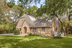 19802 Sapphire Cir, Magnolia, TX 77355 - Photo 4