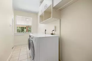 19802 Sapphire Cir, Magnolia, TX 77355 - Photo 30