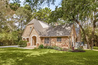 19802 Sapphire Circle, Magnolia, TX 77355 - Photo 4