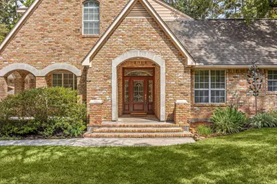 19802 Sapphire Circle, Magnolia, TX 77355 - Photo 6