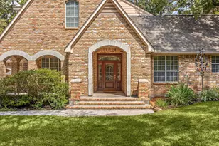 19802 Sapphire Cir, Magnolia, TX 77355 - Photo 6