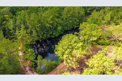 Tbd Lot 001 Holland Road, Moscow, TX 75960 - Photo 4