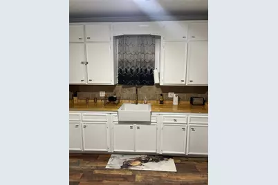 1214 42nd Street, Galveston, TX 77550 - Photo 2