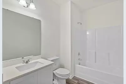 25195 Brookstone Way, Magnolia, TX 77355 - Photo 10