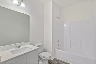 25195 Brookstone Way, Magnolia, TX 77355 - Photo 10