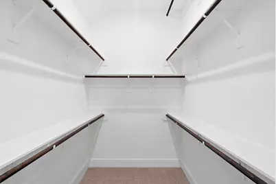 1716 Howler Way, Montgomery, TX 77316 - Photo 20