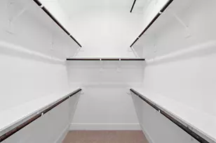 1716 Howler Wy, Montgomery, TX 77316 - Photo 20