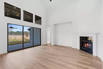 1716 Howler Way, Montgomery, TX 77316 - Photo 10