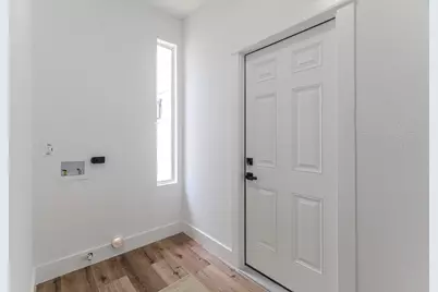 14323 Briarhills Parkway, Houston, TX 77077 - Photo 22