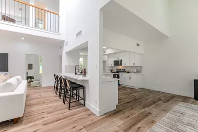 14323 Briarhills Parkway, Houston, TX 77077 - Photo 10