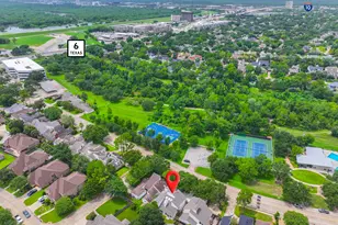 14323 Briarhills Pkwy, Houston, TX 77077 - Photo 46