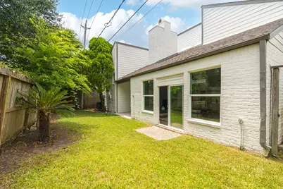14323 Briarhills Parkway, Houston, TX 77077 - Photo 40