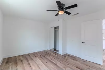 14323 Briarhills Parkway, Houston, TX 77077 - Photo 34