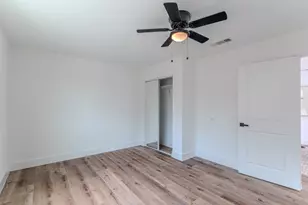 14323 Briarhills Pkwy, Houston, TX 77077 - Photo 34