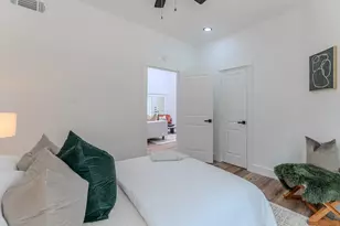 14323 Briarhills Pkwy, Houston, TX 77077 - Photo 20