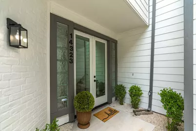 14323 Briarhills Parkway, Houston, TX 77077 - Photo 2