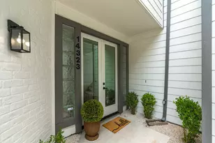 14323 Briarhills Pkwy, Houston, TX 77077 - Photo 2