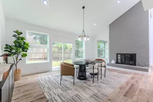 14323 Briarhills Pkwy, Houston, TX 77077 - Photo 16