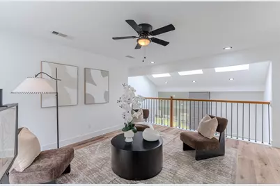 14323 Briarhills Parkway, Houston, TX 77077 - Photo 32