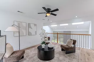 14323 Briarhills Pkwy, Houston, TX 77077 - Photo 32