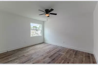 14323 Briarhills Parkway, Houston, TX 77077 - Photo 38