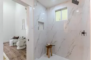 14323 Briarhills Pkwy, Houston, TX 77077 - Photo 28