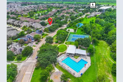 14323 Briarhills Parkway, Houston, TX 77077 - Photo 48