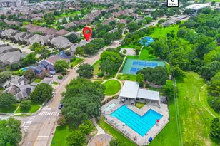 14323 Briarhills Pkwy, Houston, TX 77077 - Photo 48