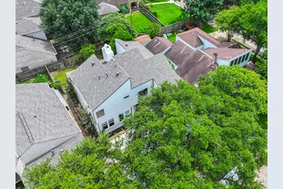 14323 Briarhills Parkway, Houston, TX 77077 - Photo 44