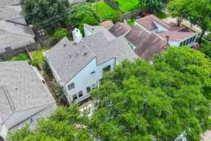 14323 Briarhills Pkwy, Houston, TX 77077 - Photo 44