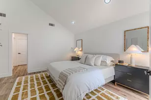 14323 Briarhills Pkwy, Houston, TX 77077 - Photo 24