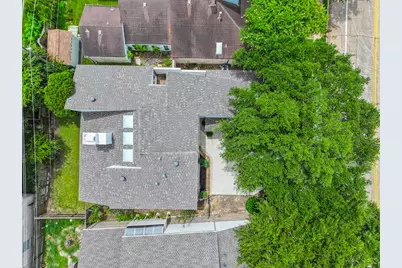 14323 Briarhills Parkway, Houston, TX 77077 - Photo 46
